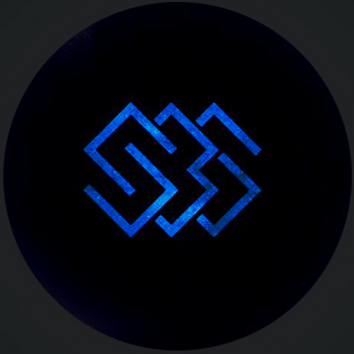 SBS2007SBS's profile picture. 