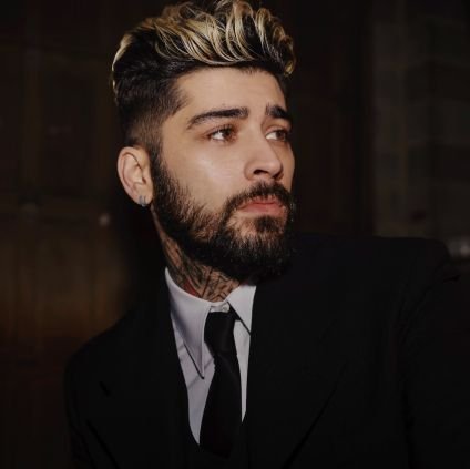 I would have come for you and if I couldn't walk, I'd crawl to you, and no matter how broken we were ¦Zayn x11 Liam x3¦ ptg