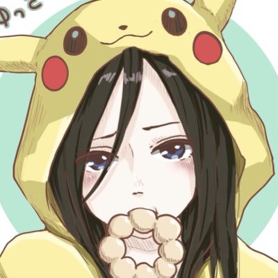 ゆっきー(Yukky)さんのプロフィール画像