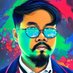 𝐌𝐚𝐱𝐳 𝐌𝐚𝐬𝐭𝐞𝐫 𝕏 (@maxzmaster74) Twitter profile photo 𝐌𝐚𝐱𝐳 𝐌𝐚𝐬𝐭𝐞𝐫 𝕏 (@maxzmaster74) Twitter profile photo