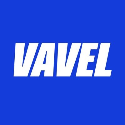 ALL SPORTS. ONE PLACE.
The 🇬🇧 edition of @VAVELcom.
Multimedia platform: News, Videos and Podcasts.
📝 Writing is wonderful. And we love it. Come join us.