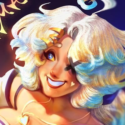 MecaBesares💙さんのプロフィール画像