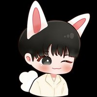 WAREHOUSE WH KOREA CHINA-INA EMS (@richegrup) 's Twitter Profile