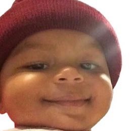 Etrax__'s profile picture. 