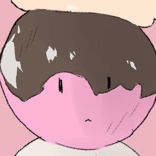 🔞前の垢は凍りました現在隠居中ですたまに絵を描きます 過激な絵をリポストするので一応R-18にしてます。やばいのはpixivにあります @yakihebi_chang