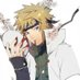 Minato namikaze (@dut17141prr) Twitter profile photo Minato namikaze (@dut17141prr) Twitter profile photo