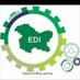 JKEDI Jammu (@jkedijammu) Twitter profile photo JKEDI Jammu (@jkedijammu) Twitter profile photo