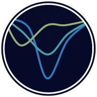 Students for Health Security (@s4hsorg) 's Twitter Profile