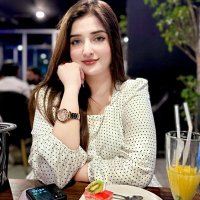 alizy niazi (@malaikakhan777) 's Twitter Profile Photo