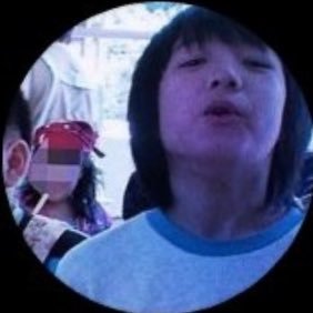 a cunt for bts | future 🩺 (kaya inactive kasi nag aaral pa po)