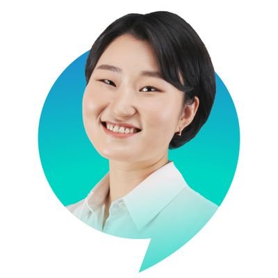 고양이 집사, 누구든 기본소득과 성평등을 당연히 누리는 세상을 꿈꾸며 정치합니다.
기본소득당 최고위원.