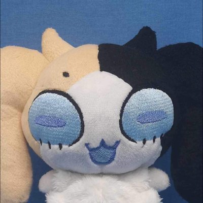 Jeaさんのプロフィール画像