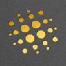 Region_Global's profile picture. 