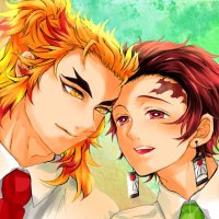 soracolor🔥🎴 春休み中低浮上5月インテ新📕原稿中 (@soracolor301mm) 's Twitter Profile Photo soracolor🔥🎴 春休み中低浮上5月インテ新📕原稿中 (@soracolor301mm) 's Twitter Profile Photo