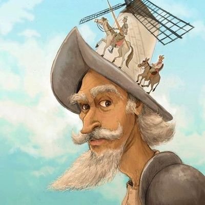 christ14pse's profile picture. 