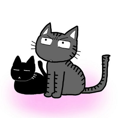 秋野さとさんのプロフィール画像