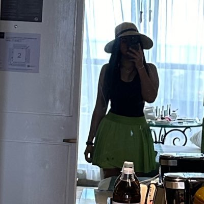 ii_karlita's profile picture. 