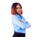 Ewurama Hanson (@ewura_hanson) Twitter profile photo Ewurama Hanson (@ewura_hanson) Twitter profile photo