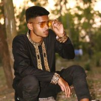 Shahinur islam shahin (@mdshahinal91196) 's Twitter Profile