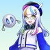株式会社スマートゲート【公式】 (@smartgate_jp) Twitter profile photo 株式会社スマートゲート【公式】 (@smartgate_jp) Twitter profile photo