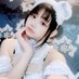 なゆた(⃔ ꒪꒳꒪̟ )⃕↝ (@hi_b111_ki) Twitter profile photo なゆた(⃔ ꒪꒳꒪̟ )⃕↝ (@hi_b111_ki) Twitter profile photo