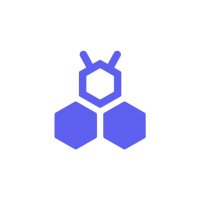 Botbee AI (@botbeeai) 's Twitter Profile