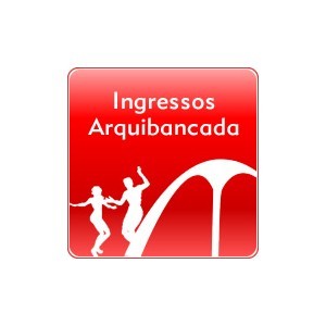 Oferecemos ingressos para camarotes, frisas e arquibancadas para você curtir ao máximo o seu carnaval.sÓ PAGUE APÓIS O CARNAVAL OK .