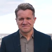 Nick Martin (@nickmartinsky) 's Twitter Profile