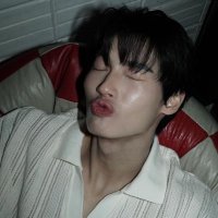 mar (@winsunlight) 's Twitter Profile