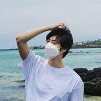 dave (@_jinwwh) 's Twitter Profile
