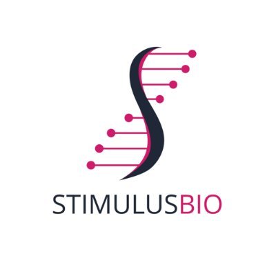 With our proven commercialization strategies and deep industry expertise, we partner with you at every stage to optimize your life science journey.