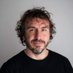 Olmo Calvo (@olmocalvo) Twitter profile photo Olmo Calvo (@olmocalvo) Twitter profile photo