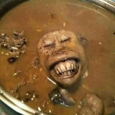 Felix13591681's profile picture. 