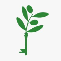 Assemblea de Barri de l’Olivereta (@ass_olivereta) 's Twitter Profile