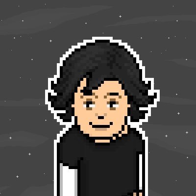 🎮 @HabboPTBR | 🗞️ Ex-Gerente no Military Times | 🪖 Militar na @PoliceRCC