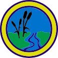 Rushbrook Hive (@rushbrookhive) 's Twitter Profile