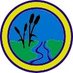 Rushbrook Hive (@rushbrookhive) Twitter profile photo Rushbrook Hive (@rushbrookhive) Twitter profile photo