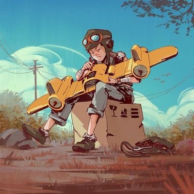 RohitRo14811's profile picture.