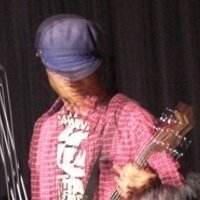 Yoshizawa Hiroyuki (@histaminey) 's Twitter Profile Photo