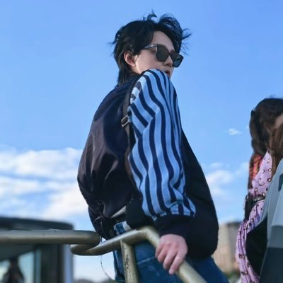 わさびさんのプロフィール画像
