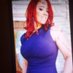 ✖️CryptogrannyBobbibob.eth✖️ (@magagranny47) Twitter profile photo ✖️CryptogrannyBobbibob.eth✖️ (@magagranny47) Twitter profile photo