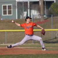 Tyson Clingan (@tysonclingan3) 's Twitter Profile Photo Tyson Clingan (@tysonclingan3) 's Twitter Profile Photo