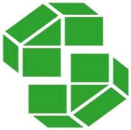 Scholten_bouw's profile picture. 