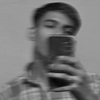 rahuku617's profile picture. Tech Enthusiasts | learning Web dev | Python | JavaScript | HTML | CSS