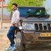 Anil Kumar (@anil_chhau) Twitter profile photo Anil Kumar (@anil_chhau) Twitter profile photo
