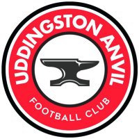 Uddingston Anvil FC (@uddingstonanvil) 's Twitter Profile