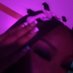 shesocaii (@shesocaii) Twitter profile photo shesocaii (@shesocaii) Twitter profile photo