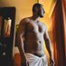 E Strada (@edgr_strada) Twitter profile photo E Strada (@edgr_strada) Twitter profile photo