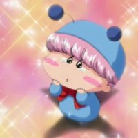 suu (@su_nani78) Twitter profile photo