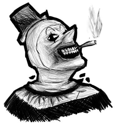 Deepfrieddogg's profile picture. pfp made by @soundsystem0